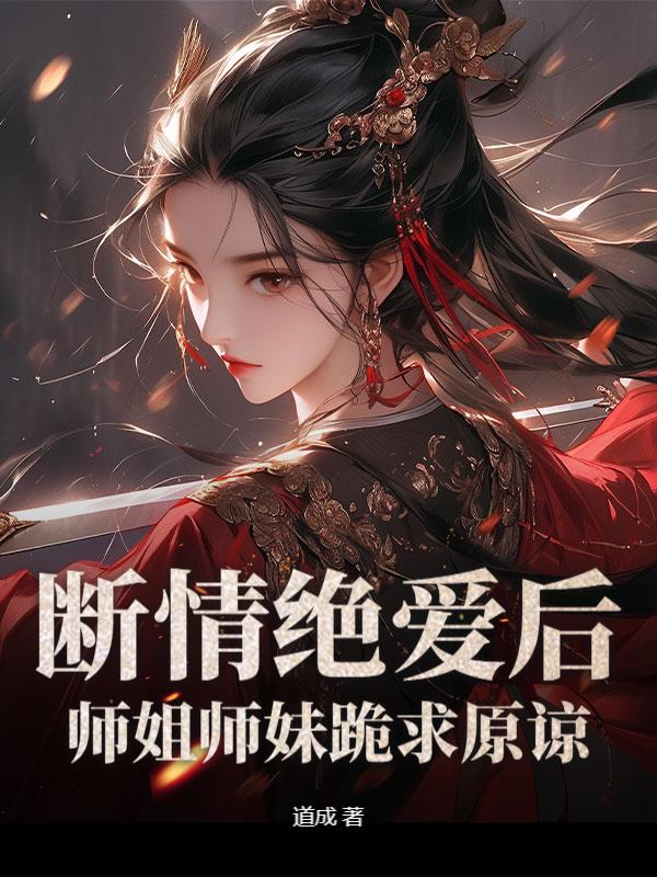 林剑之陈晓