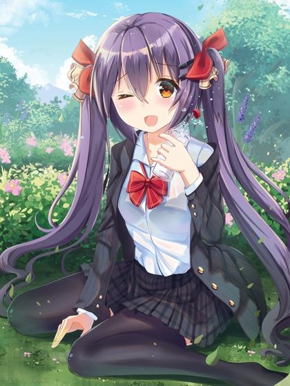 姜晚清贺淮临安筱柔