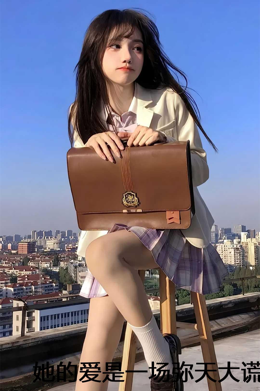 戚烨诚陆雨灵