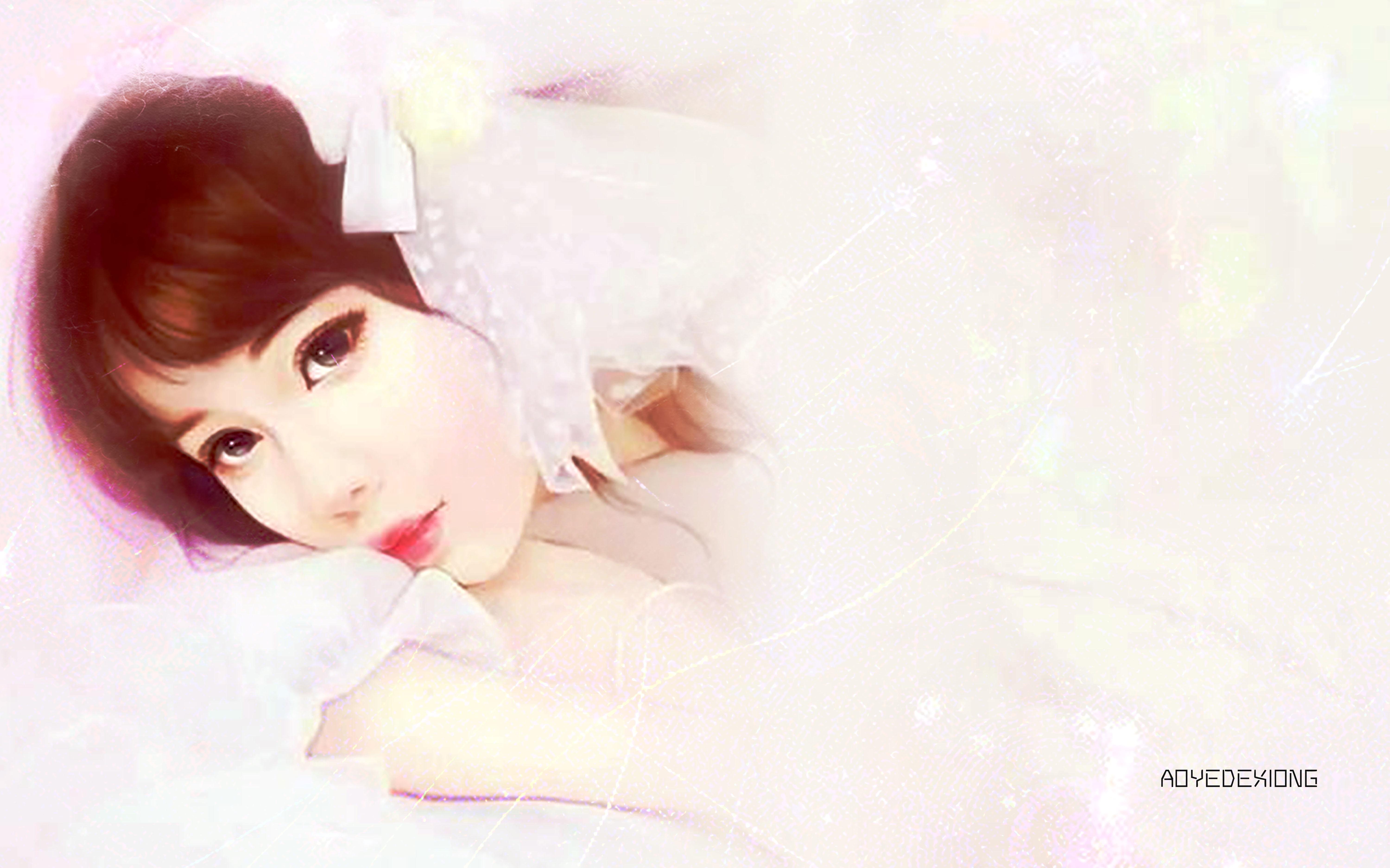 余棠纪景琛纪尘然