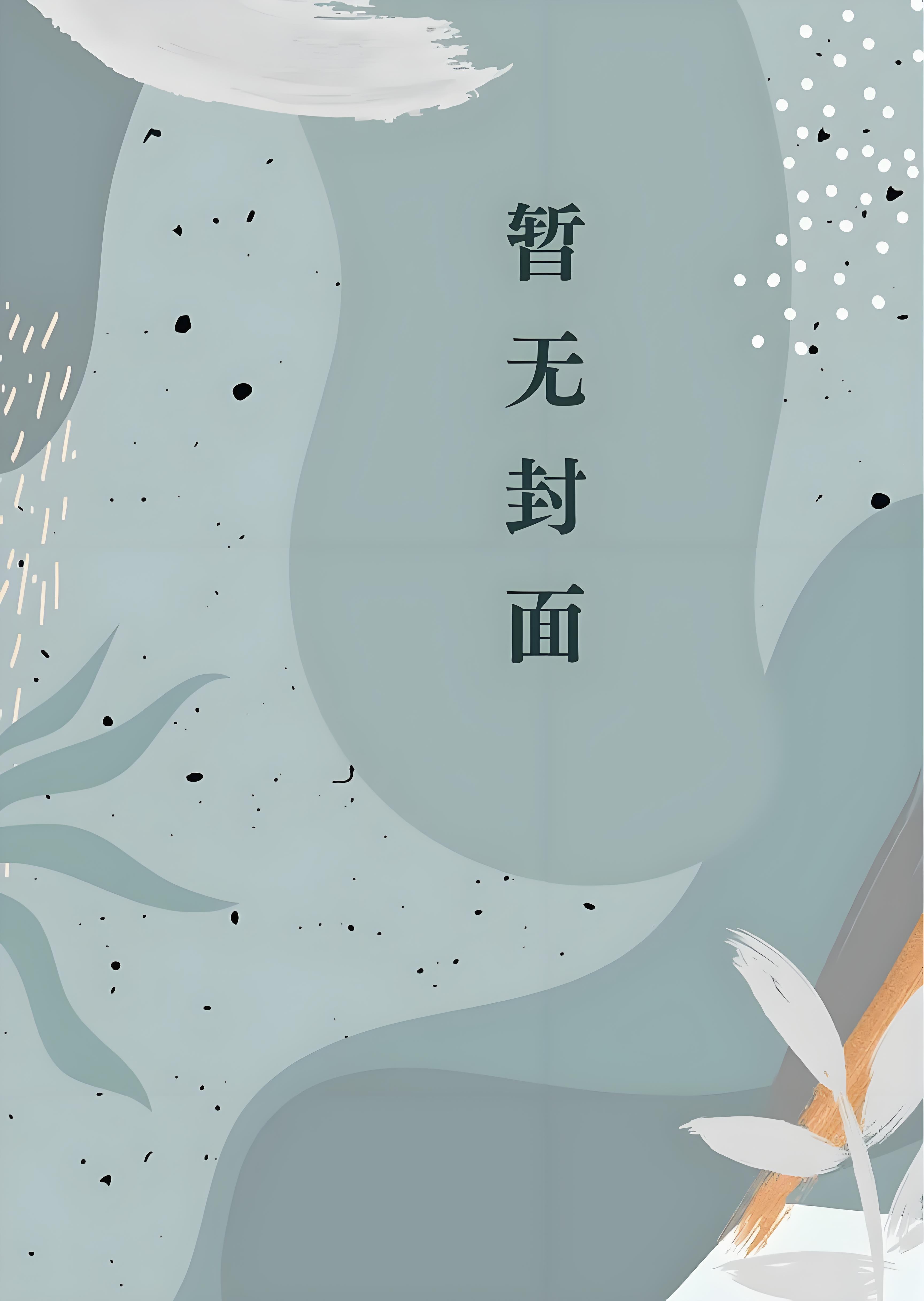 秦牧上官婉无敌万岁爷