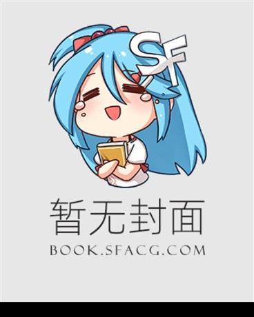 文圣天尊