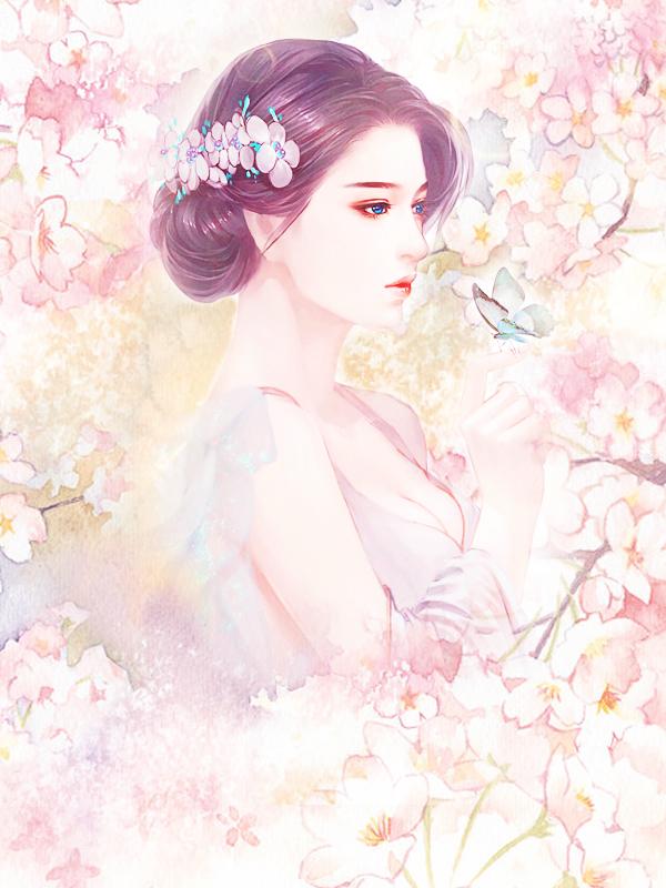 倪薇陆锦年