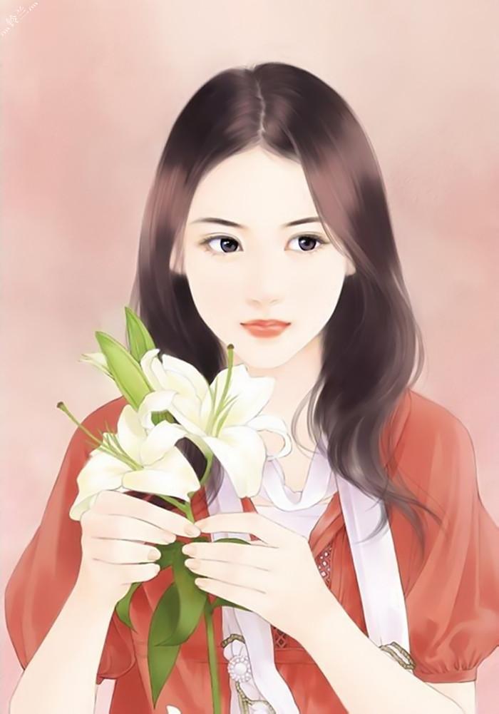 季璃裴沉衍