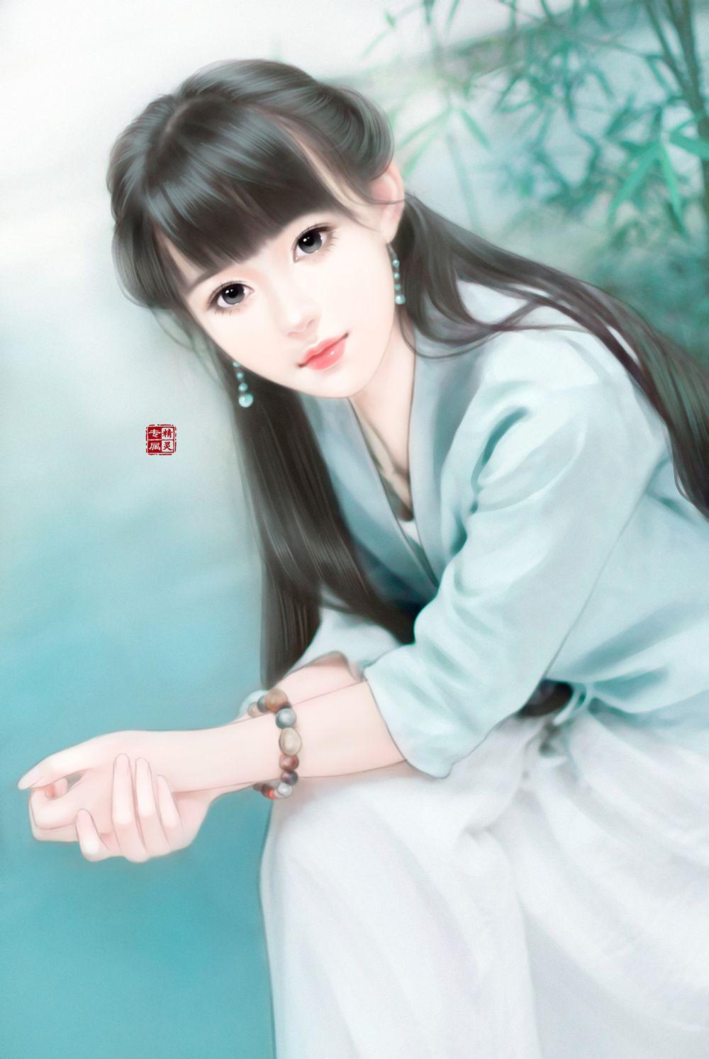 时渝江嗣安