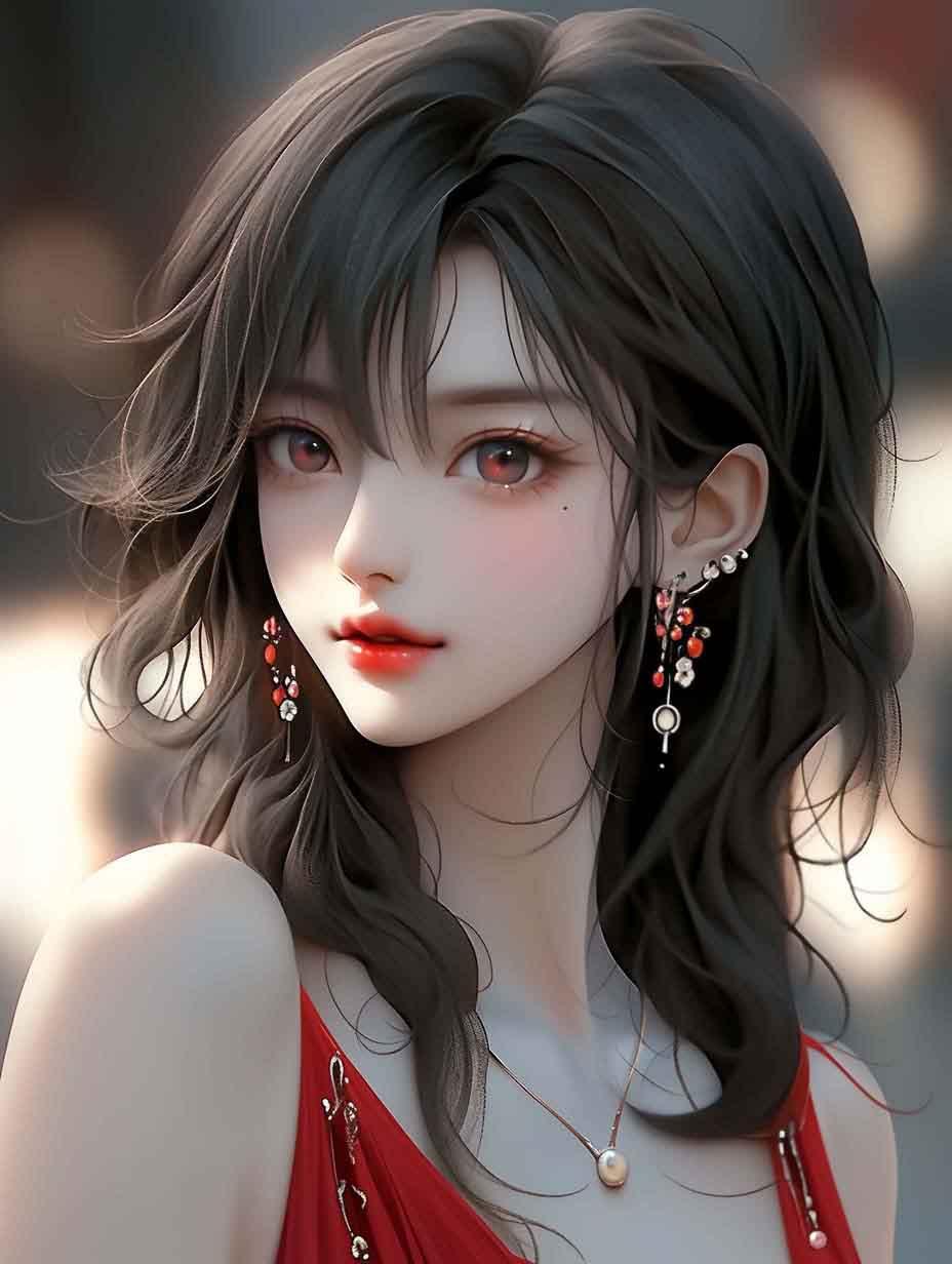 弟弟死后怕我当扶弟魔的富豪老公悔到吐血冯诺季朝冯深