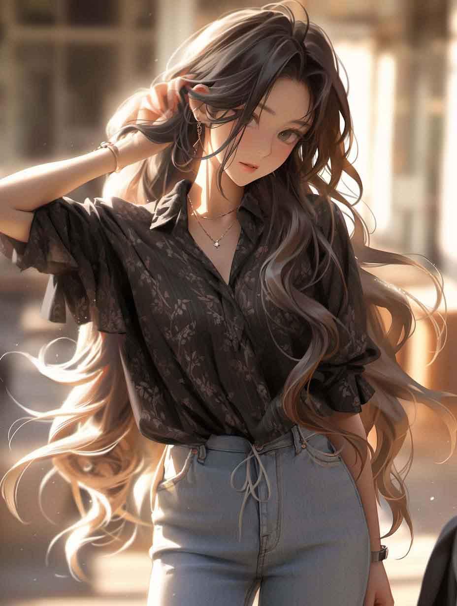重生后我手撕控制狂妈妈林夏