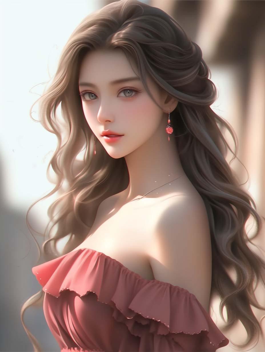 订婚夜我杀了未婚夫全家林悦陆景轩