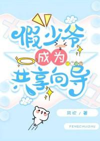 假少爷成为共享向导