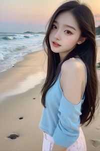 叶明月仓央加达