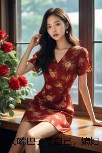 赵振国宋婉清